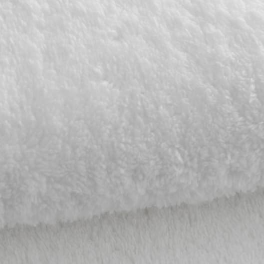 Grooming Package #2 at Fades & Blades Grooming in Knoxville, TN